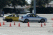 Gymkhana Grid 2010