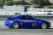 Gymkhana Grid 2010