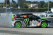 Gymkhana Grid 2010