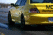 Import Face-Off Belle Rose, LA