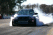 Import Face-Off Belle Rose, LA