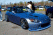 Import Face-Off Belle Rose, LA