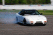 Import Face-Off Belle Rose, LA