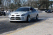 Import Face-Off Belle Rose, LA