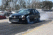 Import Face-Off Belle Rose, LA