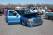 Import Face-Off Belle Rose, LA