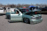 Import Face-Off Belle Rose, LA