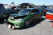 Import Face-Off Belle Rose, LA