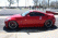 Import Face-Off Belle Rose, LA