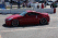 Import Face-Off Belle Rose, LA