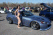 Import Face-Off Belle Rose, LA