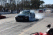 Import Face-Off Belle Rose, LA