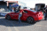 Import Face-Off Belle Rose, LA