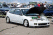 Import Face-Off 2010