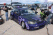 Import Face-Off 2010
