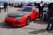 Import Face-Off 2010