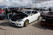 Import Face-Off 2010