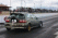 Import Face-Off 2010