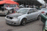 Import Face-Off Gainsville 2010
