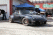 Import Face-Off Houston 2010