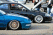 Import Face-Off Houston 2010