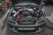 Import Face-Off Houston 2010