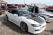 Import Face-Off Houston 2010