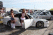 Import Face-Off Houston 2010
