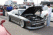 Import Face-Off Houston 2010