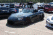 IMG 2748 Import Face-Off 2010