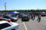 IMG 2838 Import Face-Off 2010