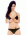 Kim Lee 04