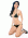 Kim Lee 06