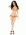 Kim Lee 10