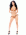 Kim Lee 11