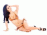 Kim Lee 18