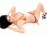 Kim Lee 20