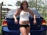 DSCF8206 Th