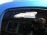 DSCN6623 Th