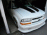 DSCN6638 Th