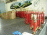 DSCN6687 Th