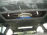DSCN6692 Th