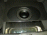 DSCN6693 Th