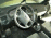 DSCN6694 Th