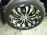 DSCN6699 Th