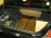 DSCN6723 Th