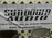 DSCN6729 Th