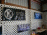 DSCN6733 Th