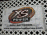 DSCN6735 Th