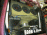 DSCN6744 Th